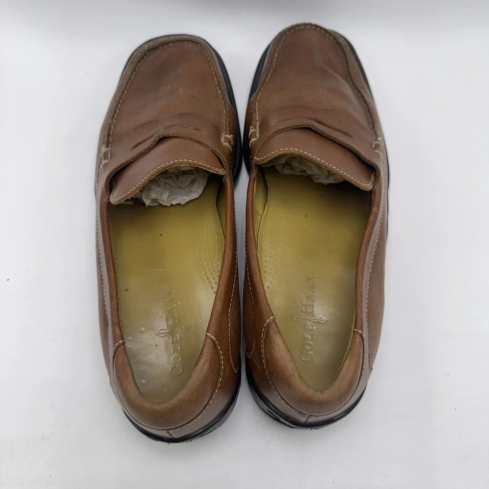 Cole Haan men c02961 12